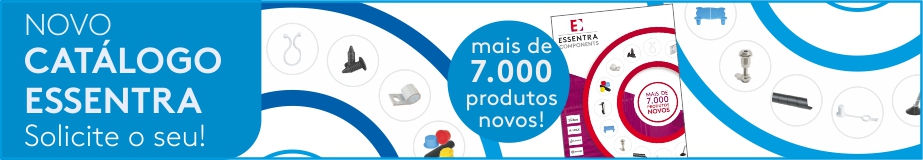 Mudamos O NOME