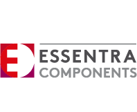 Essentra Components