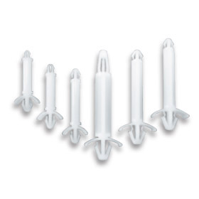 CBLS Suporte de Travamento