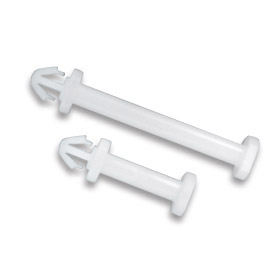 CBPSW Espaçadores com Base