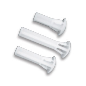 CBRLSS Espaçadores de Trava Reversa