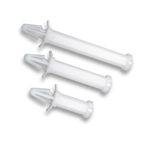 CBTFS Suporte Fêmea com Rosca