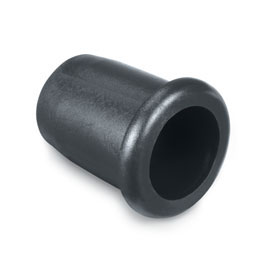 Plug Fixador para Protetores de Flange