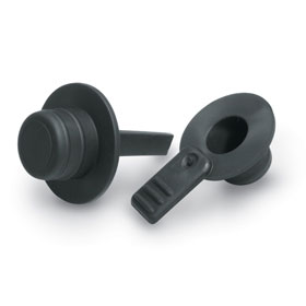 Plugs Flexvel com Puxador