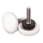 Protetor de Pressão para Bases de Metal Protetor de Pressão para Bases de Metal