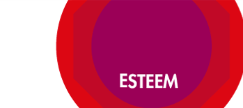 Esteem