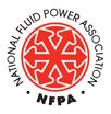 NFPA