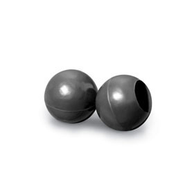 BC Ponteira Externa Bola
